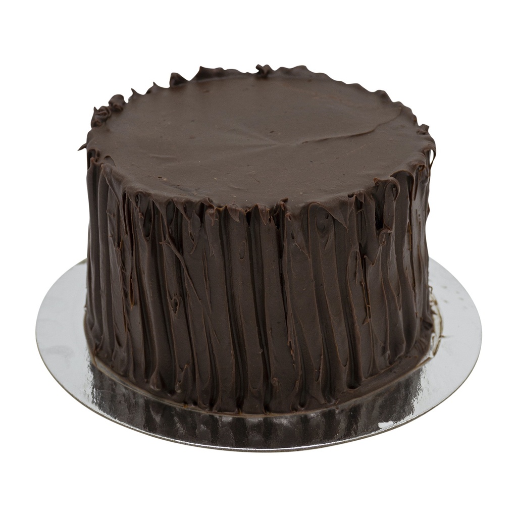 PHIPPS MOM'S LAYER CAKE 5"