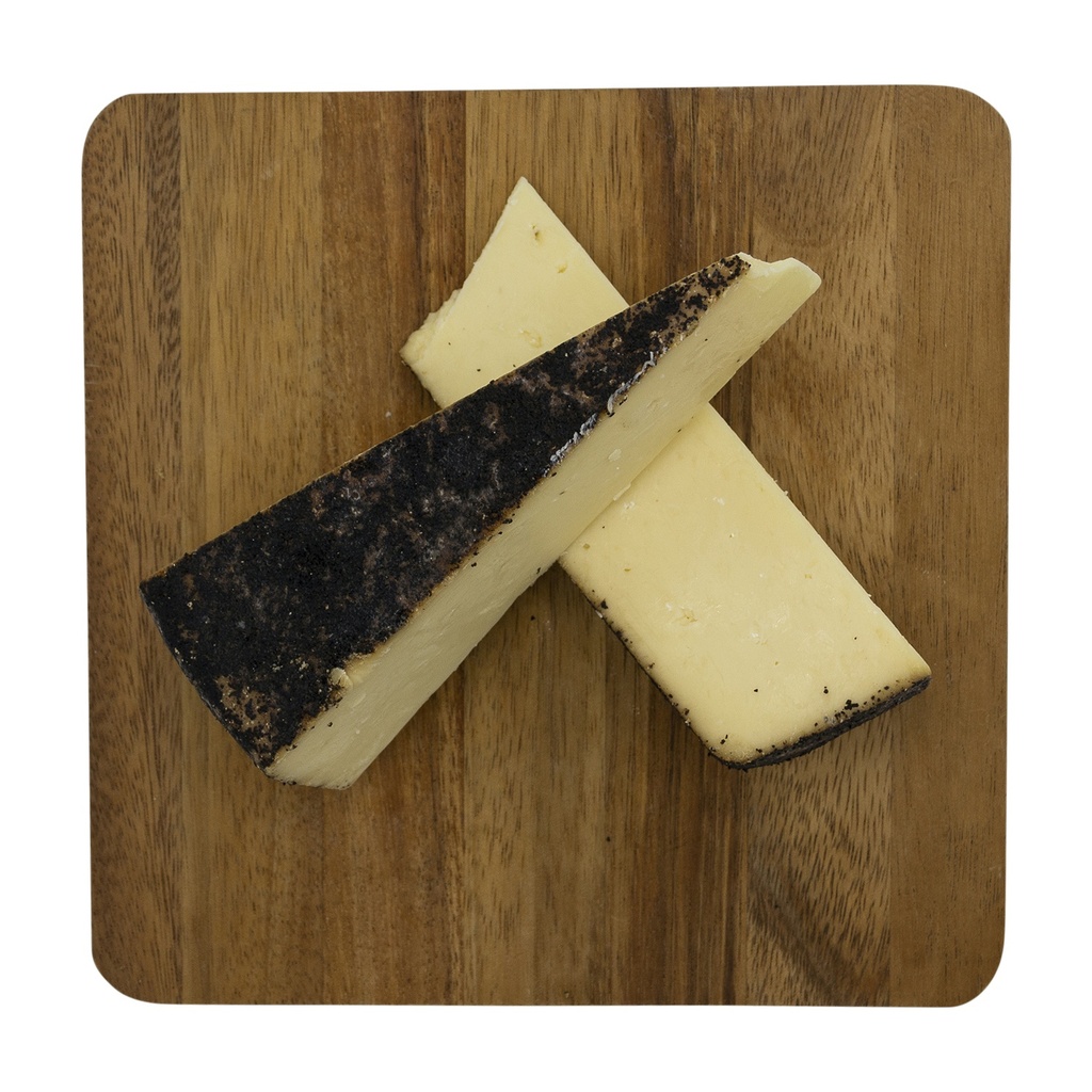 Bellavitano - Espresso Cheese 0.45lb