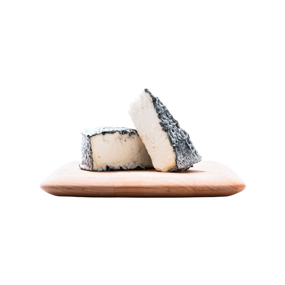 Grey Owl Cheese 0.35lb