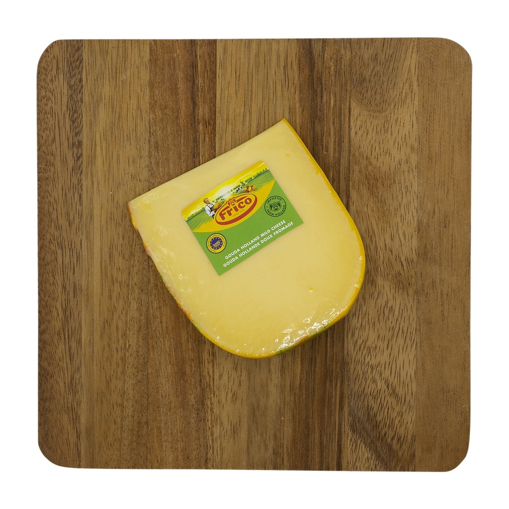 Frico Mild Gouda 1lb