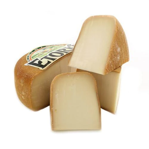 FRENCH ETORKI
