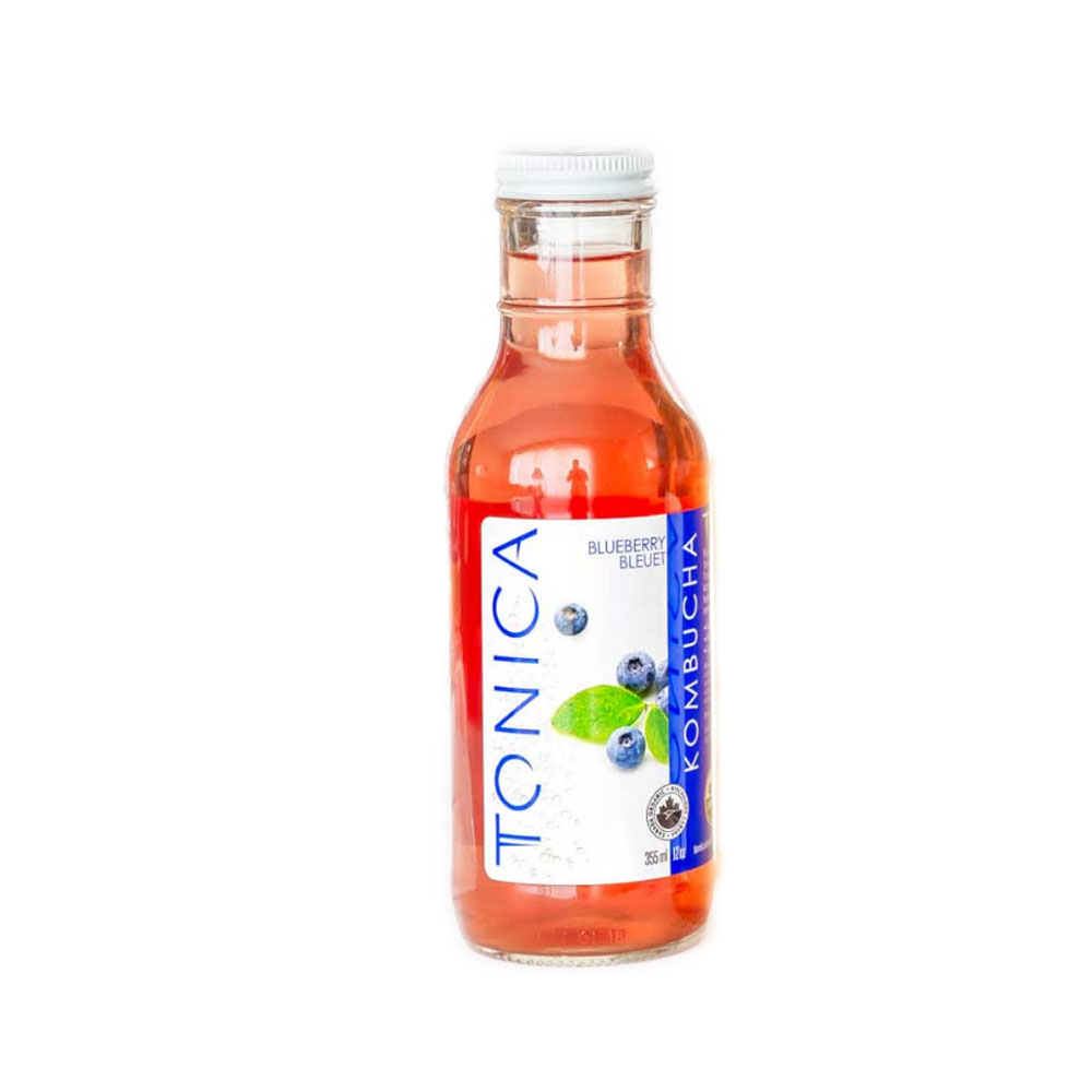 Tropicana Homestyle With Pulp 2.63L