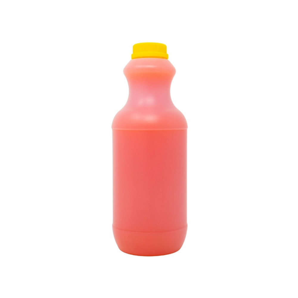 Pusateri's Grapefruit Juice 500ml