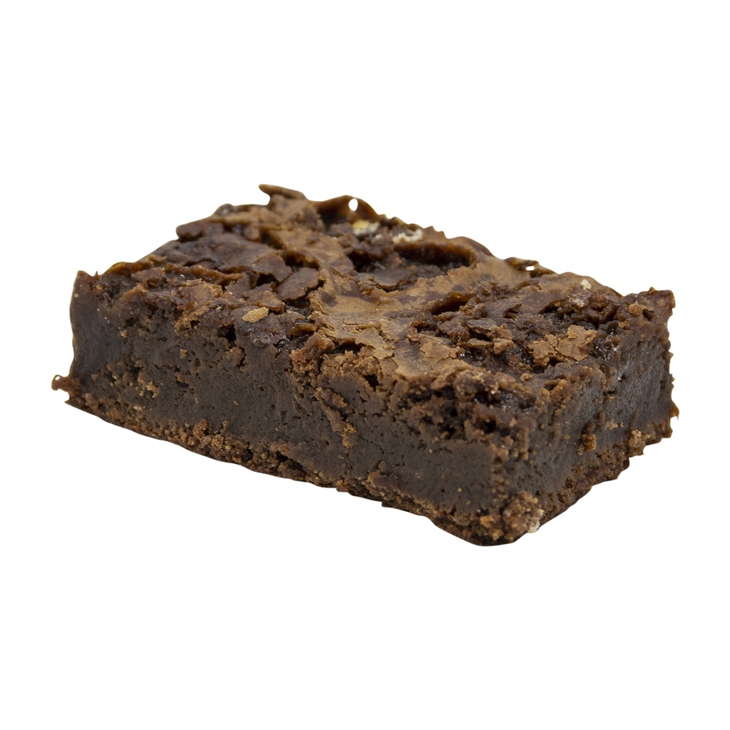 Churchill's Heavenly Brownie 1ea