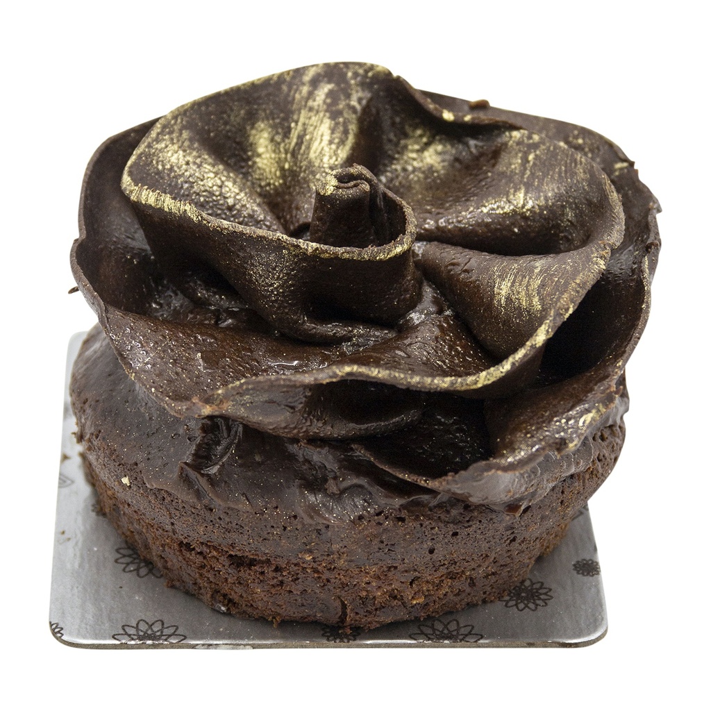DUFFLET BABY TRUFFLE