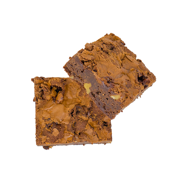 Bakerberry's Ultimate Brownie 1ea