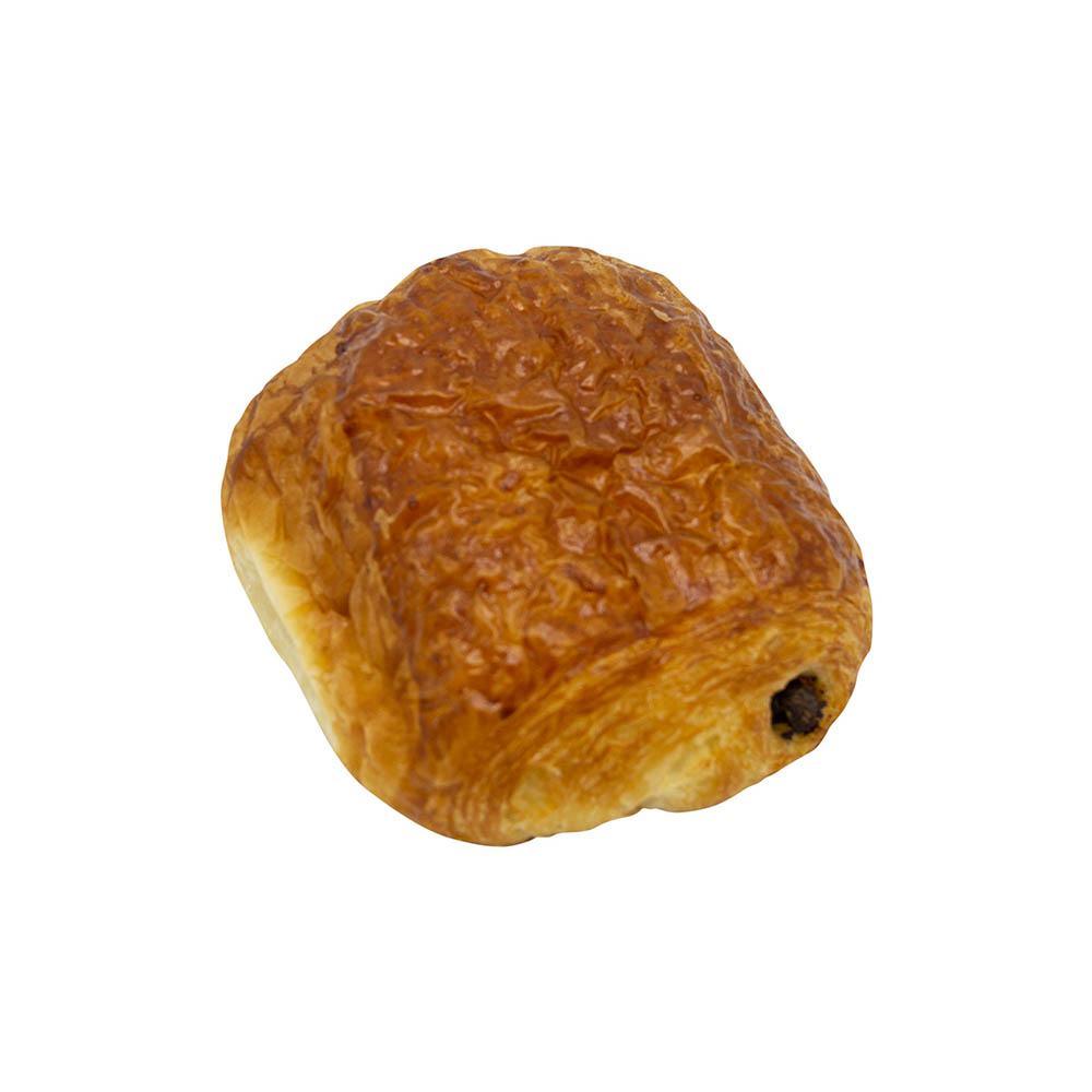 Midwest Pain Aux Chocolate 1ea