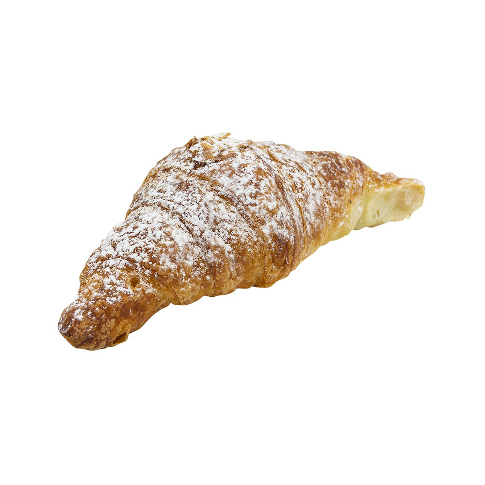 Almond Croissant 1ea