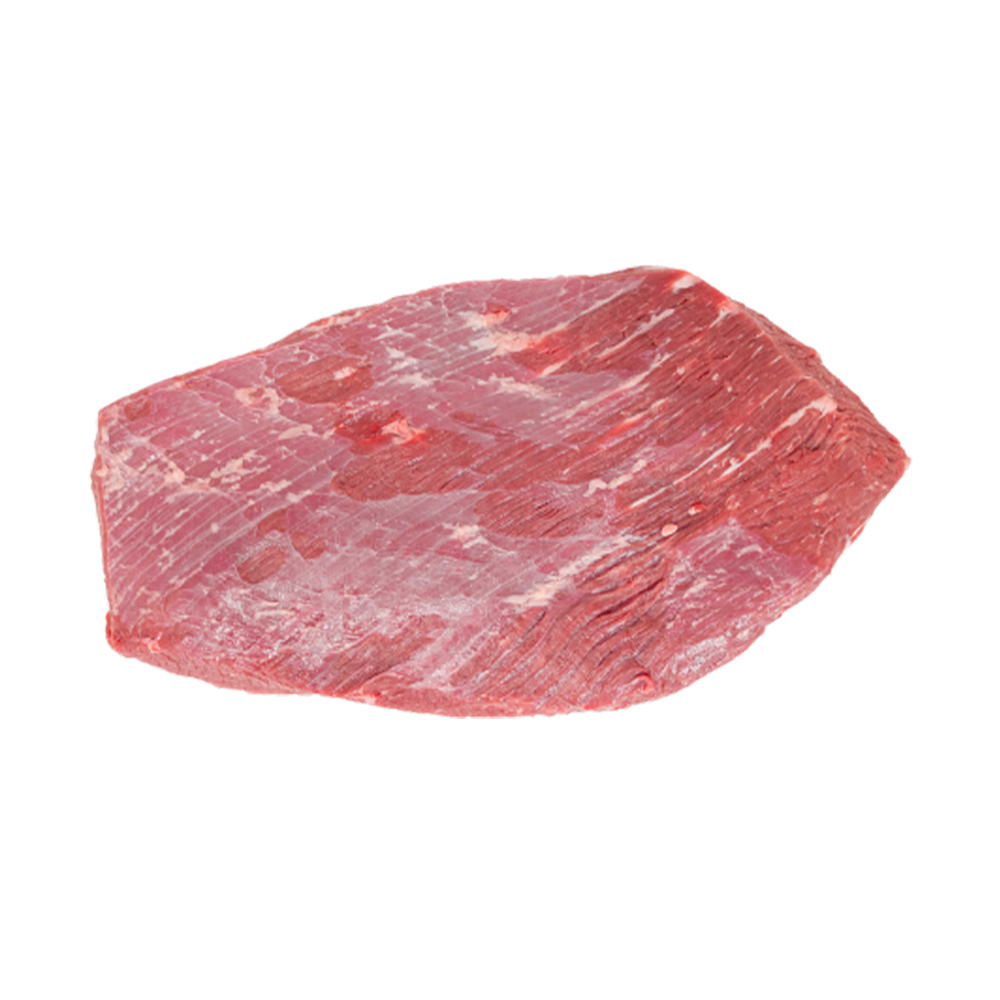 Beef Brisket Single 1lb