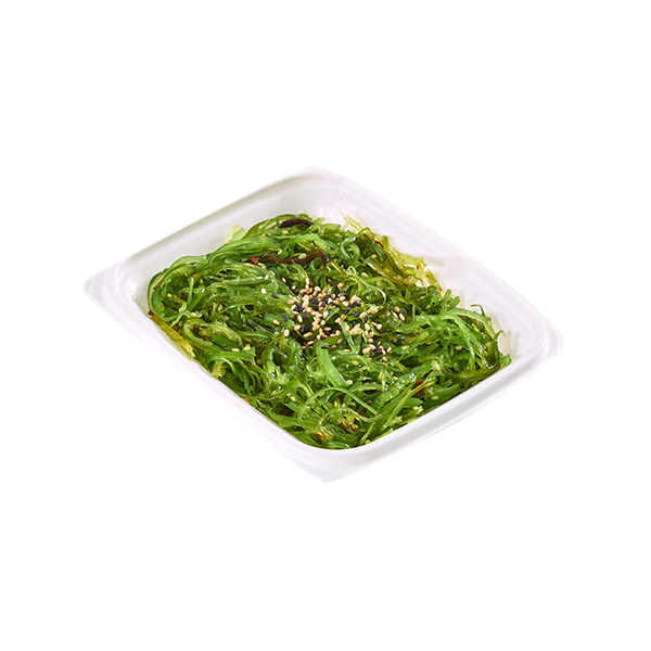 Bento Sushi Seaweed Salad 1ea