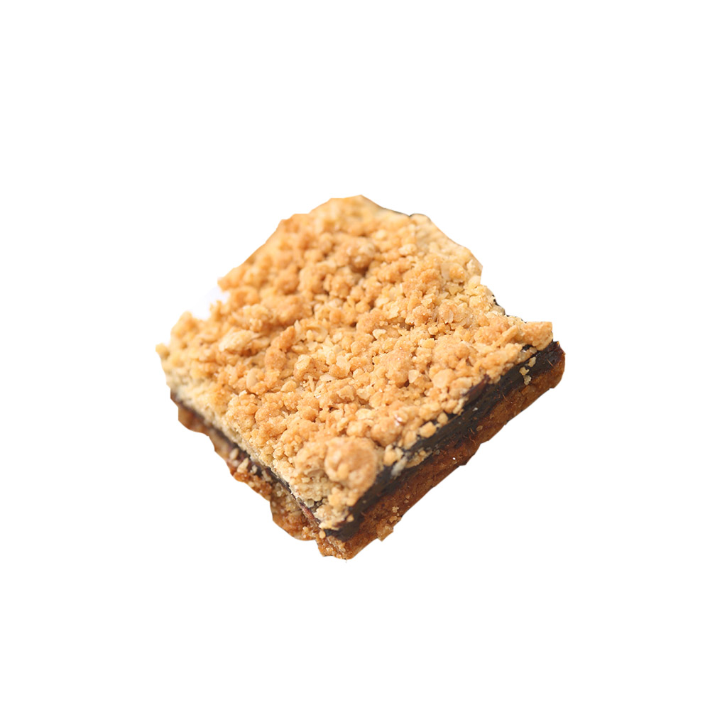 Phipps Date Square Tray 1ea