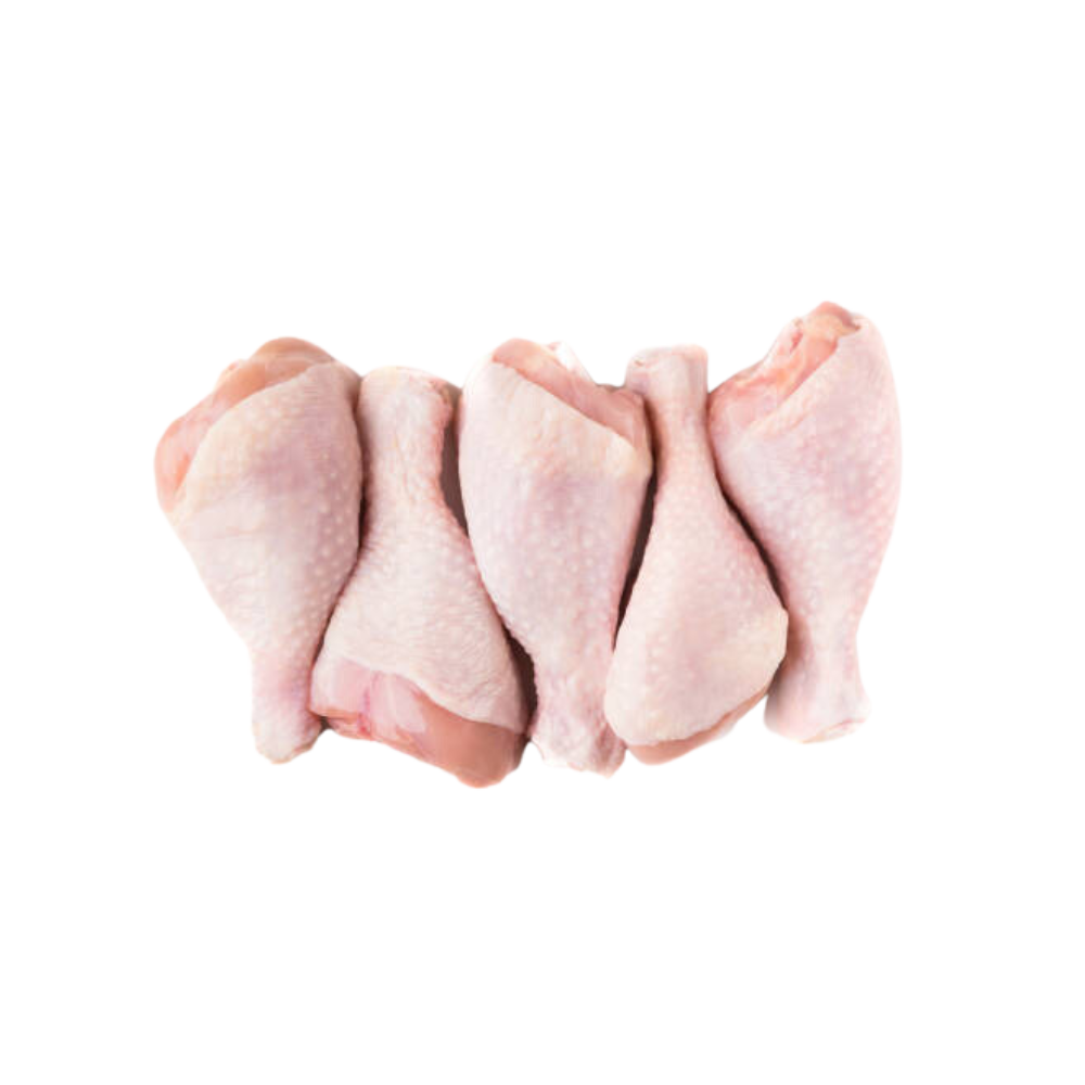CHICKEN DRUMSTICK