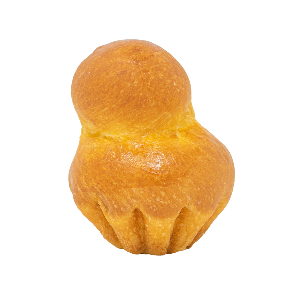 Brioche 1ea