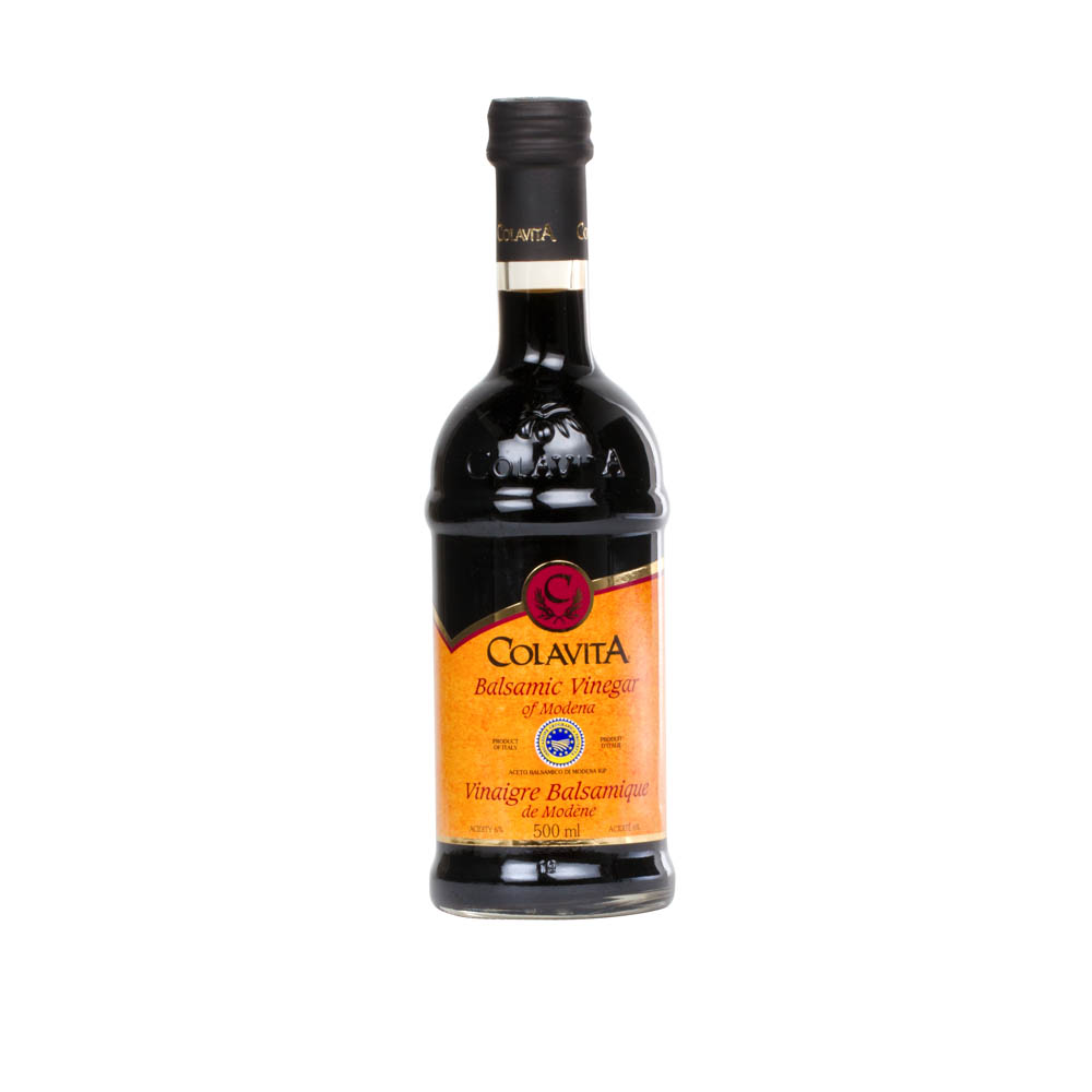 Colavita Balsamic Vinegar 500ml