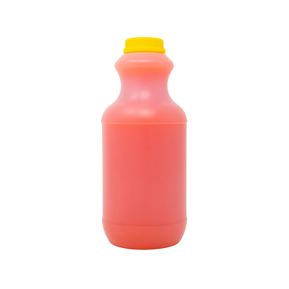 Pusateri's Freshly Squeezed Grapefruit Juice 1lt