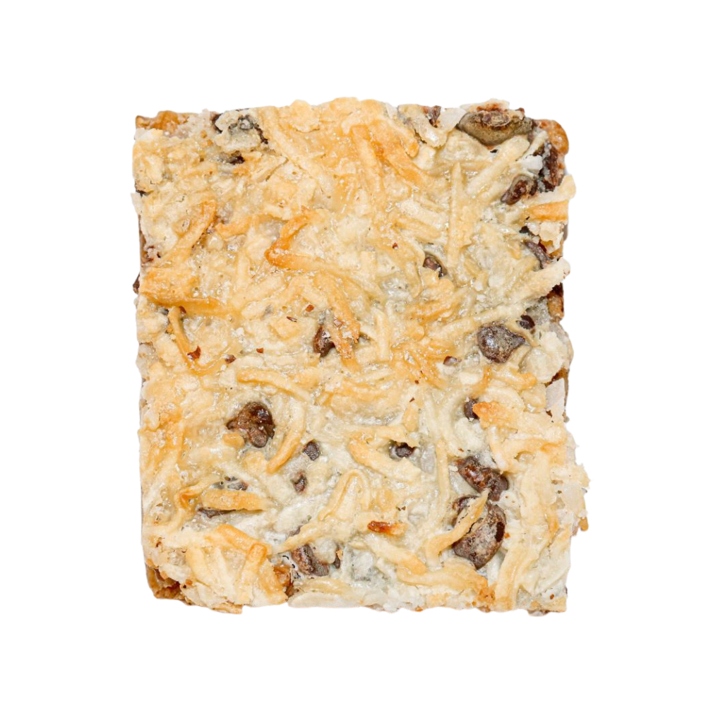 Pusateri's Own Hello Dolly 1ea