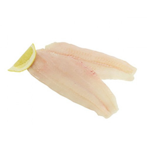 Pusateri'S Sole Fillet 1lb