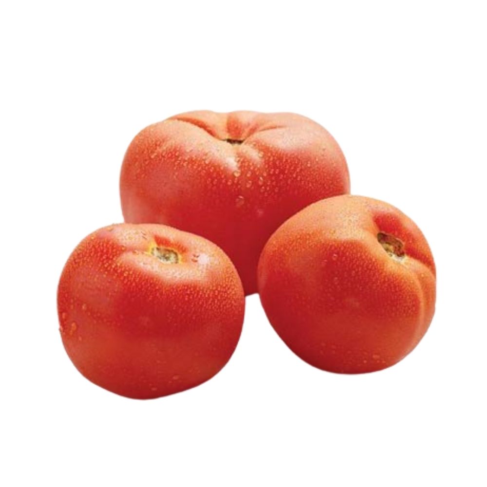 Ontario Field Tomatoes 1lb