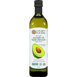 Chosen Foods Avocado Oil 500Ml