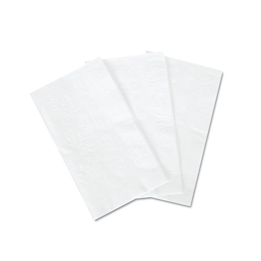 Ambiente Dinner Paper Napkin 1ea