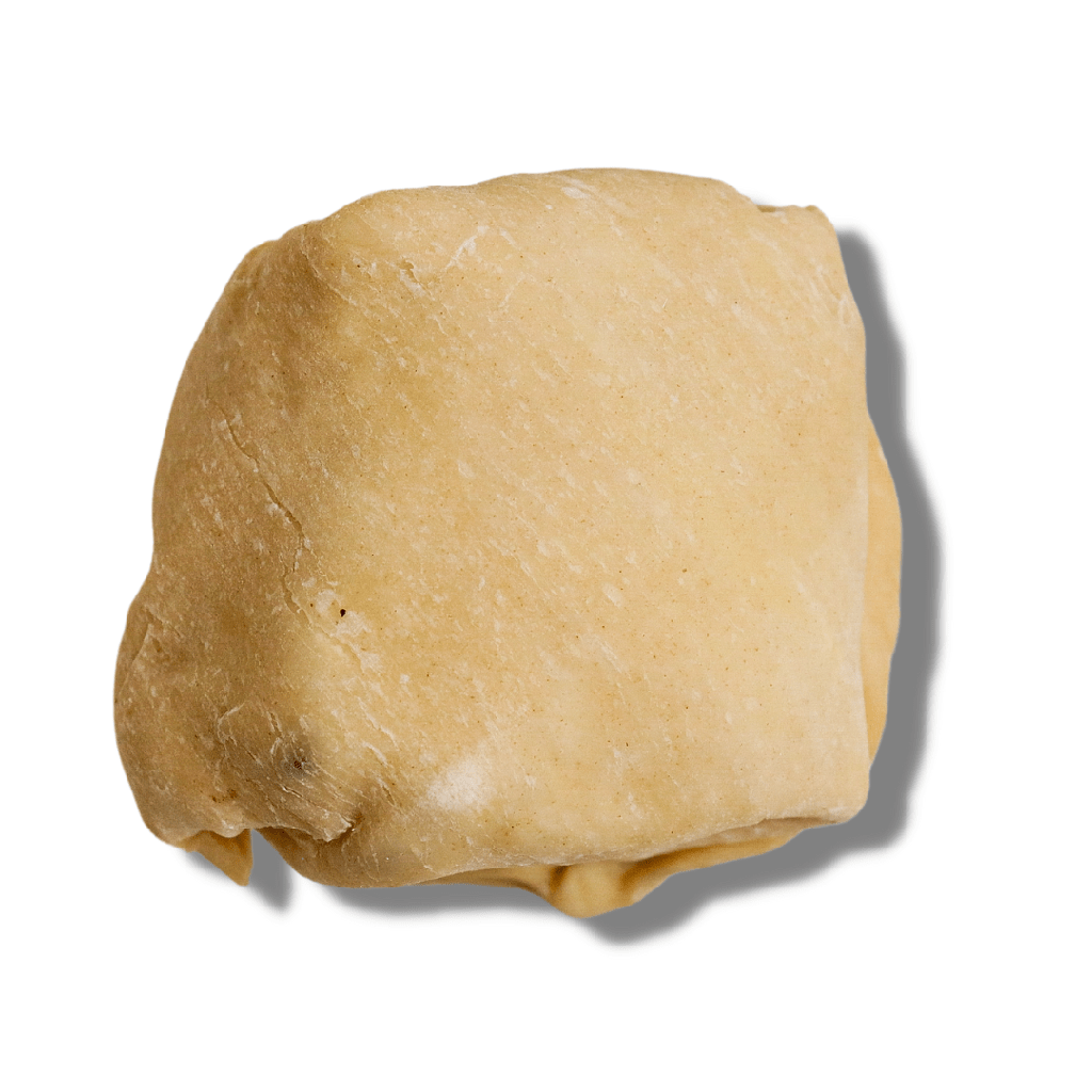 Pusateri's Famous Beef Wellington 0.75lb