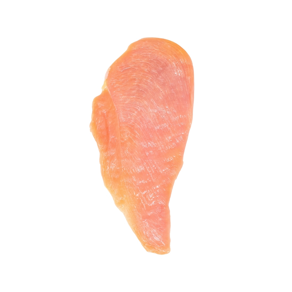 Chicken Breast Scallopini 0.35lb