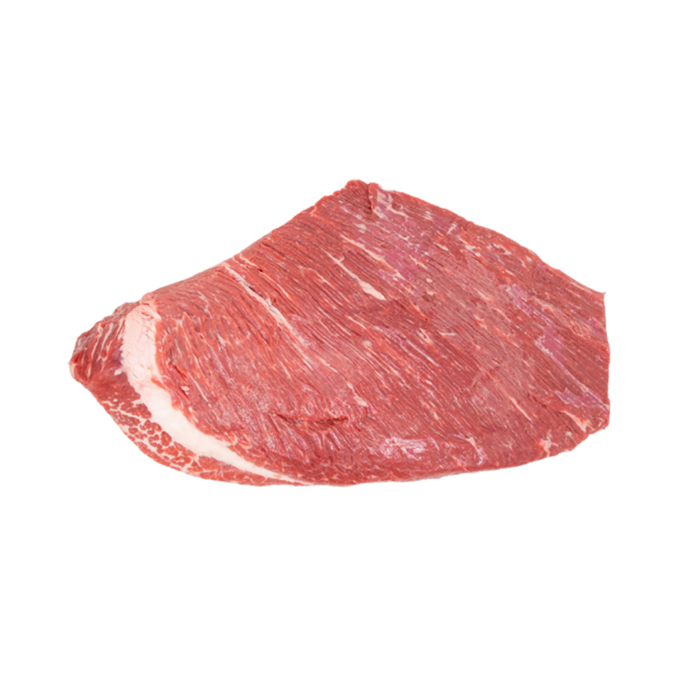 Beef Brisket Double 10lb