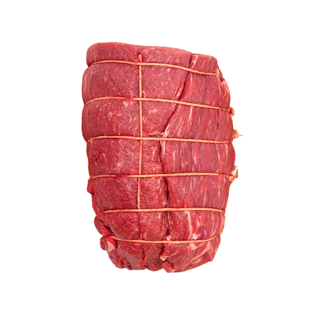 Beef Tenderloin Roast 1lb