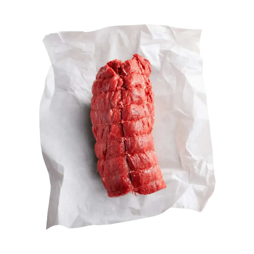Beef Tenderloin Roast 1lb