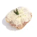 Chicken Breast Boneless Cordon Blue Italian Style 1lb