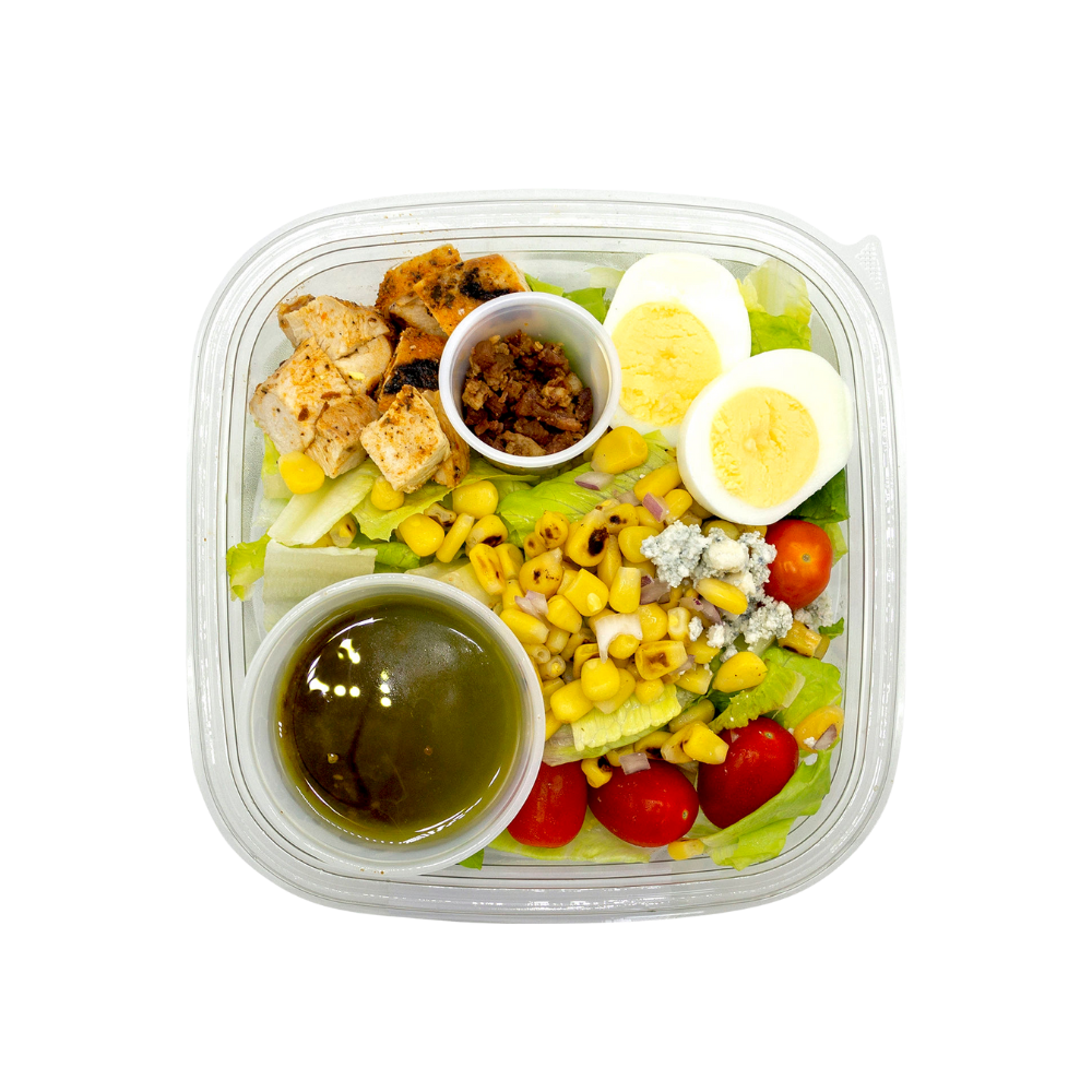 AVENUE COBB SALAD
