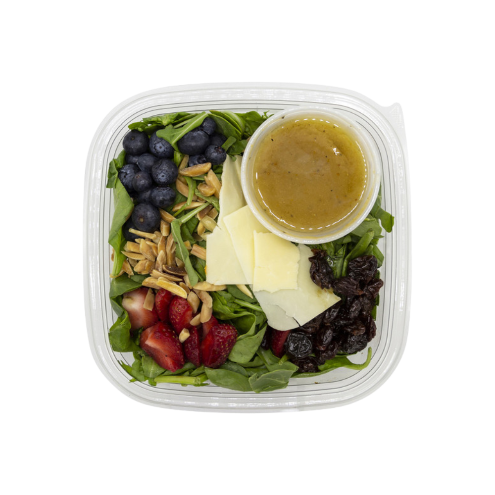MUSKOKA SALAD - 29000700000