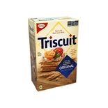 Triscuits Original 225G