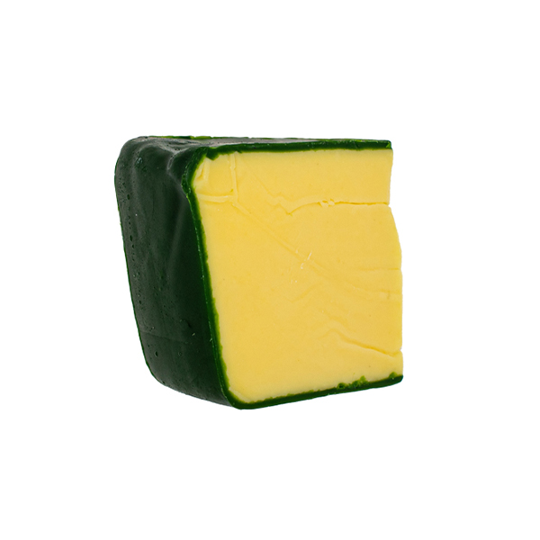 Somerdale Champagne Cheddar Cheese 0.4lb