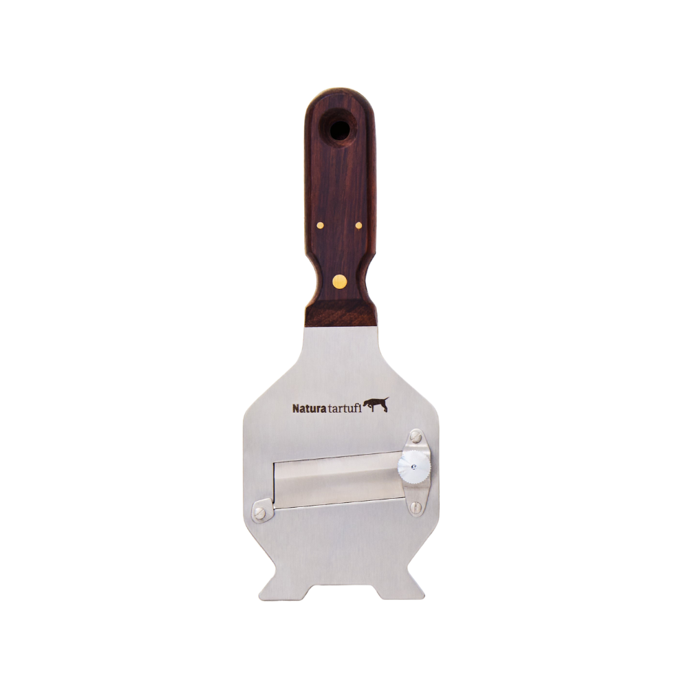 NATURA TARTUFI TRUFF SLICER - 802121000402