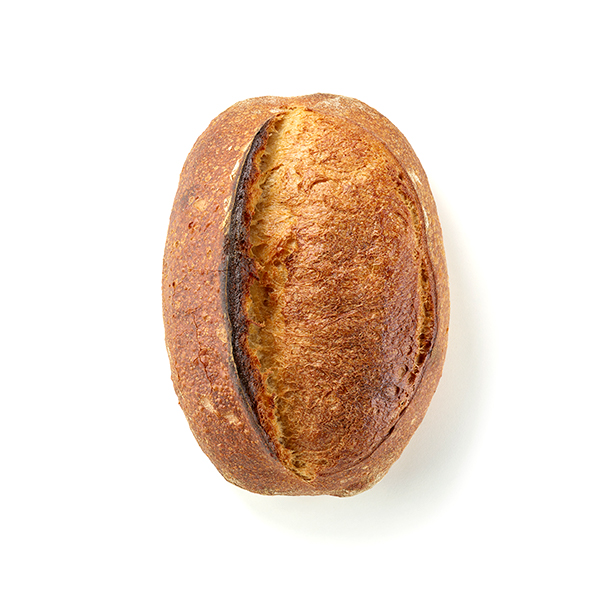 Blackbird Kensington Sourdough 680G