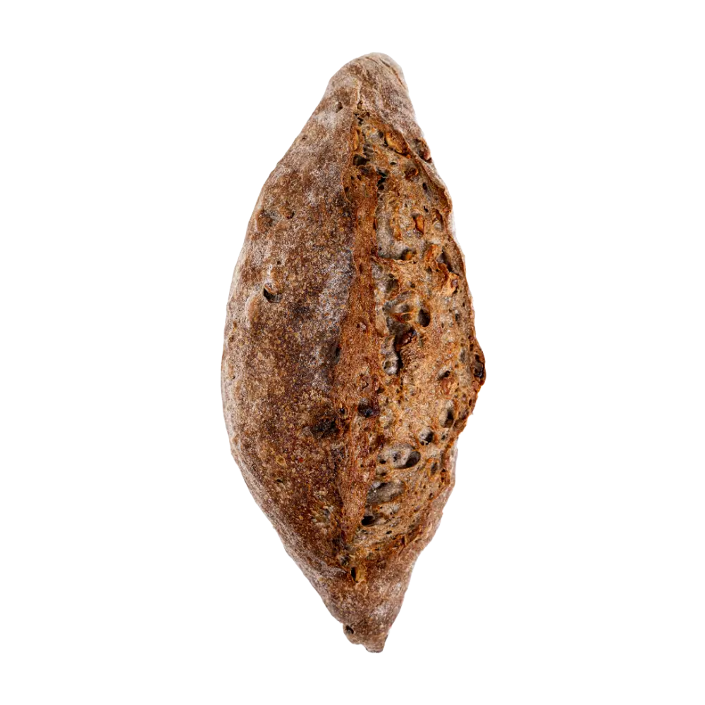 Fred's Walnut Batard 1ea