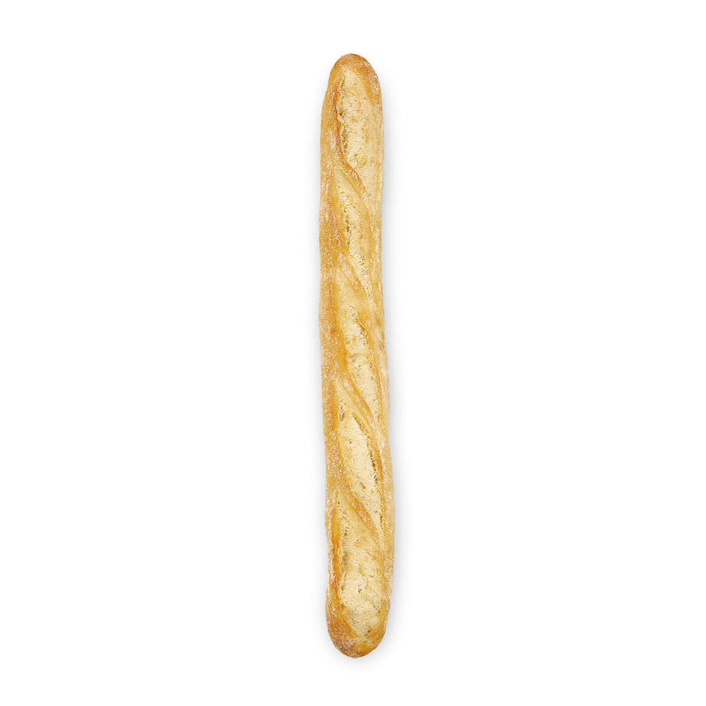 BOULART FRENCH BAGUETTE