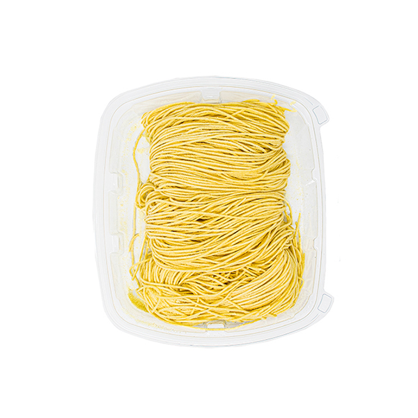 Pusateri's Angel Hair 454g