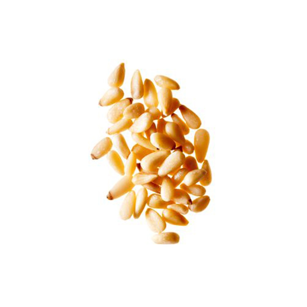 Pusateri's Pine Nut 125G