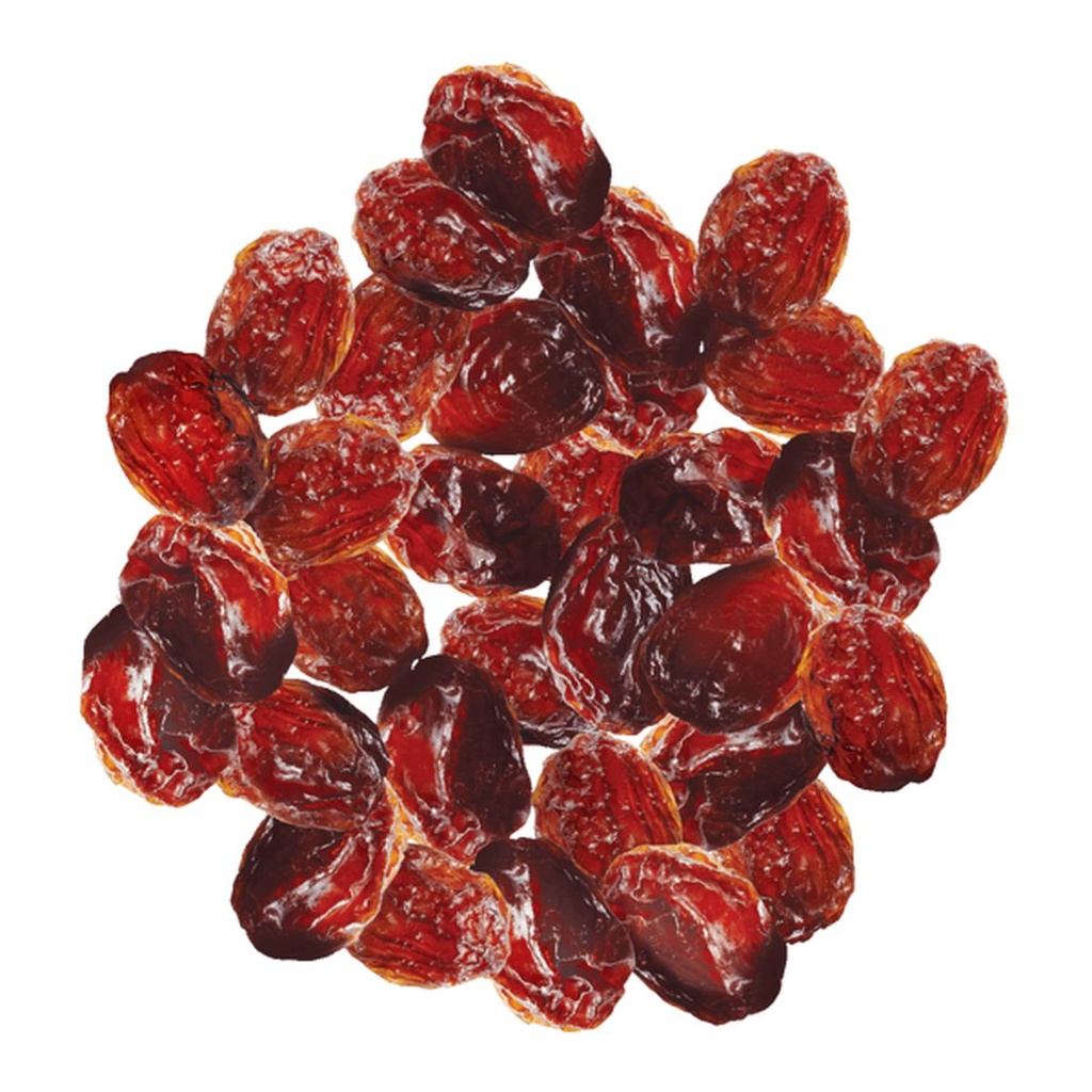 PUSATERI’S RAISIN 275G