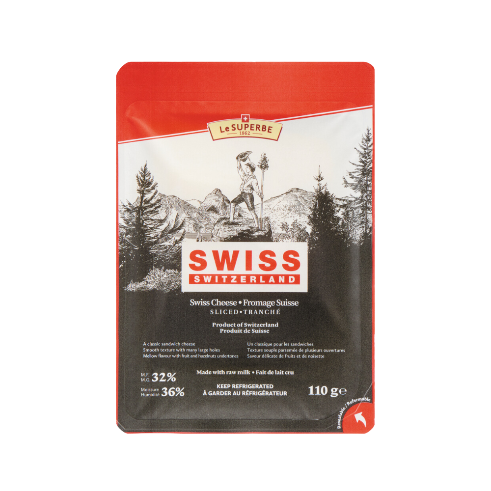 Greaves Rhubarb Strawberry Jam 250Ml