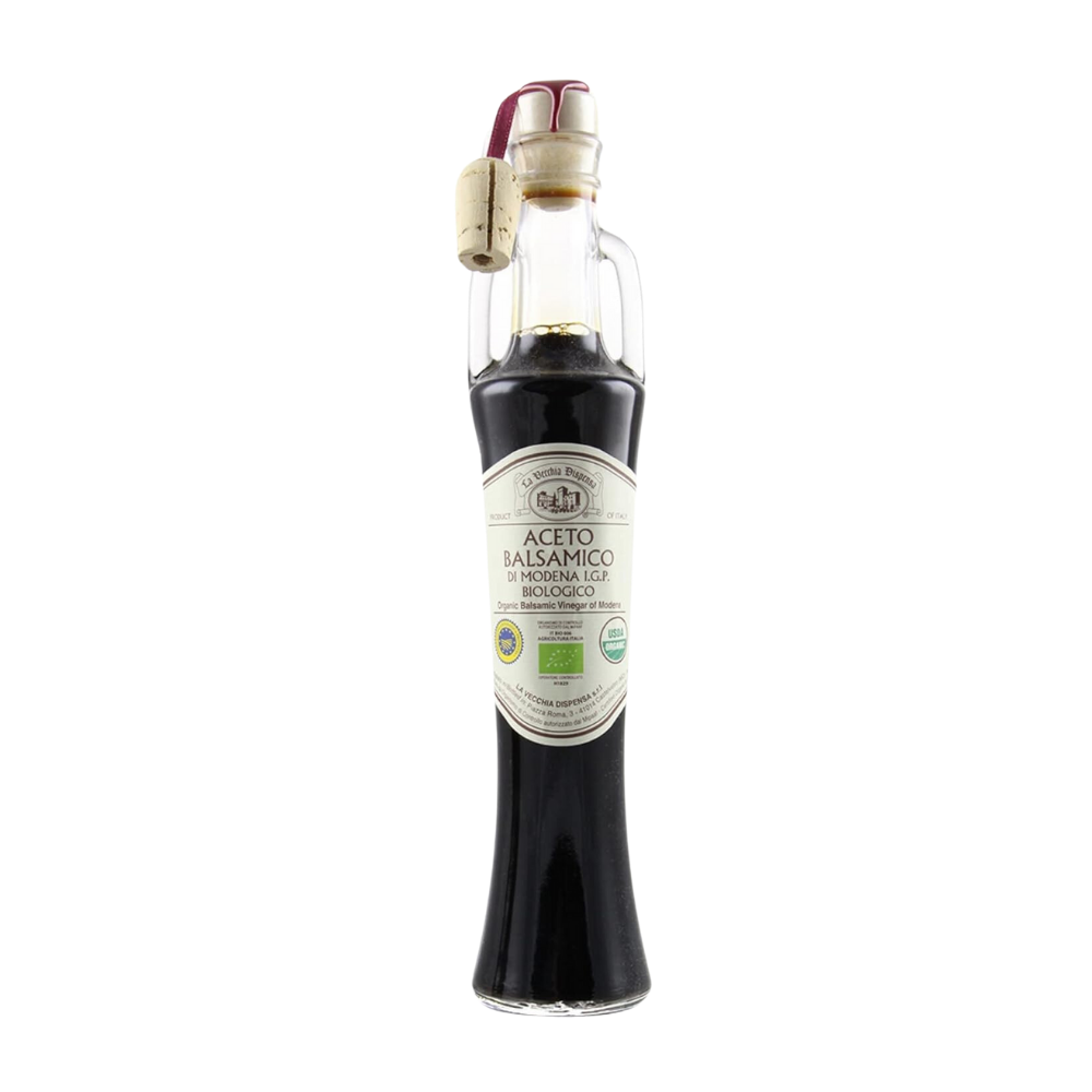 La Vecchia Dispensa Bio Classic Org 250ml