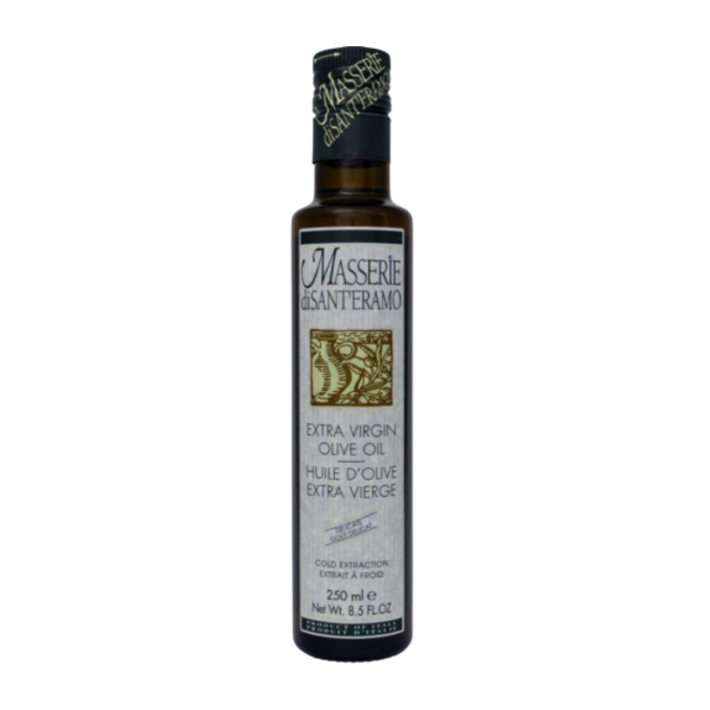 Masserie Evoo Delicate 250Ml