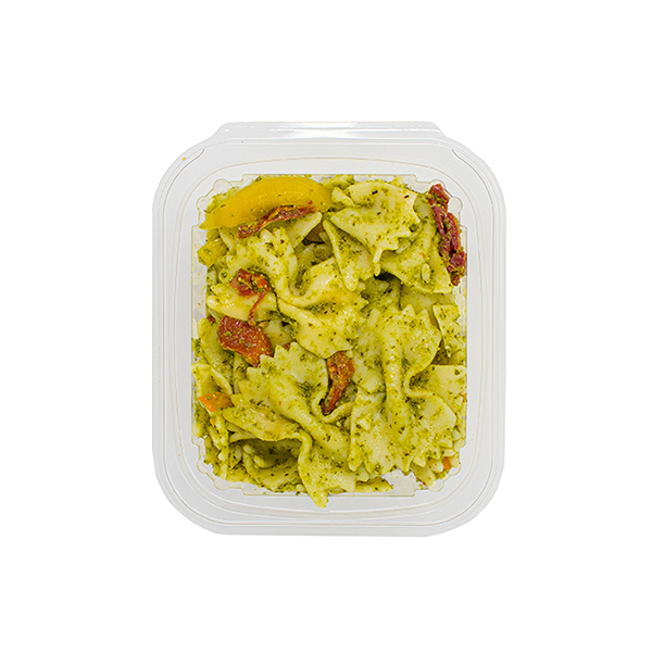 BOWTIE PESTO PASTA - LB