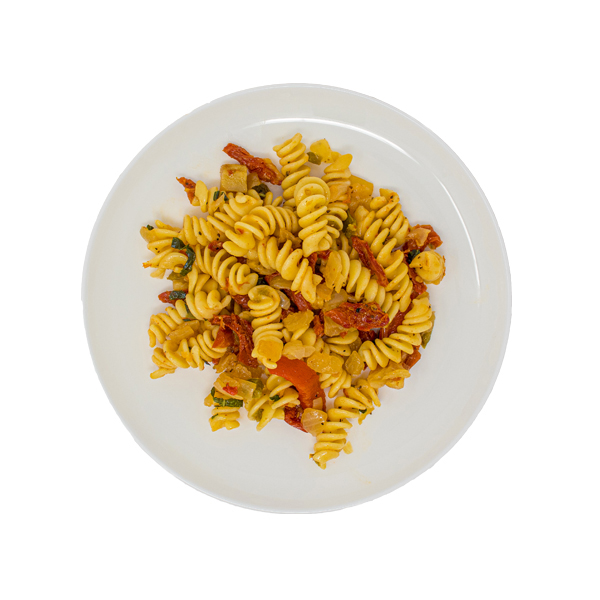Pasta Romano Salad 1lb