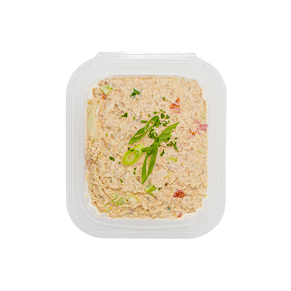 TUNA SALAD LARGE