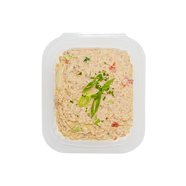 TUNA SALAD SMALL