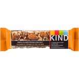 Kind Maple Glazed Pecan & Sea Salt 40G