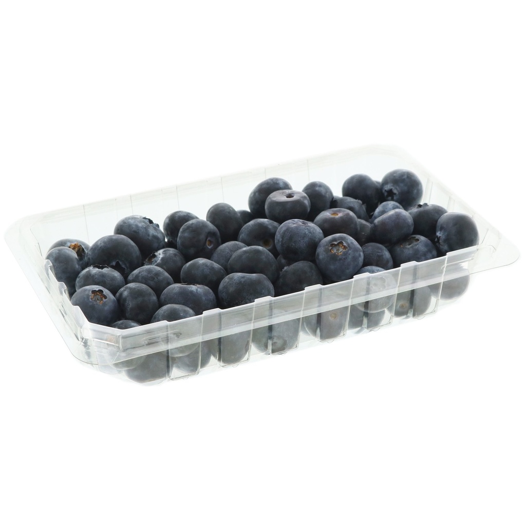 SWEET BATCH BLUEBERRIES 11oz